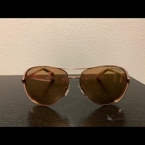 Michael Kors Sunglasses - Picture 1 of 4